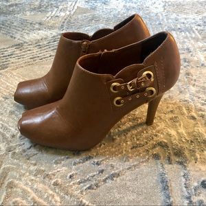 Studio Paolo High Heel Shoes